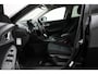 Mazda CX-3 2.0 SkyActiv-G Comfort automaat : dealer onderhouden