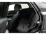 Mazda CX-3 2.0 SkyActiv-G Comfort automaat : dealer onderhouden