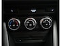 Mazda CX-3 2.0 SkyActiv-G Comfort automaat : dealer onderhouden