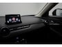 Mazda CX-3 2.0 SkyActiv-G Comfort automaat : dealer onderhouden