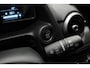 Mazda CX-3 2.0 SkyActiv-G Comfort automaat : dealer onderhouden