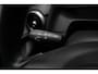 Mazda CX-3 2.0 SkyActiv-G Comfort automaat : dealer onderhouden