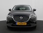 Mazda CX-3 2.0 SkyActiv-G Comfort automaat : dealer onderhouden