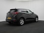 Mazda CX-3 2.0 SkyActiv-G Comfort automaat : dealer onderhouden