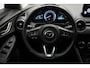 Mazda CX-3 2.0 SkyActiv-G Comfort automaat : dealer onderhouden