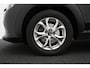 Mazda CX-3 2.0 SkyActiv-G Comfort automaat : dealer onderhouden