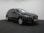 Mazda CX-3 2.0 SkyActiv-G Comfort automaat : dealer onderhouden