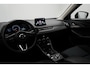 Mazda CX-3 2.0 SkyActiv-G Comfort automaat : dealer onderhouden