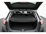 Mazda CX-3 2.0 SkyActiv-G Comfort automaat : dealer onderhouden