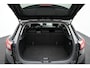 Mazda CX-3 2.0 SkyActiv-G Comfort automaat : dealer onderhouden