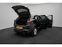 Mazda CX-3 2.0 SkyActiv-G Comfort automaat : dealer onderhouden