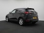 Mazda CX-3 2.0 SkyActiv-G Comfort automaat : dealer onderhouden