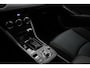Mazda CX-3 2.0 SkyActiv-G Comfort automaat : dealer onderhouden