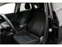 Mazda CX-3 2.0 SkyActiv-G Comfort automaat : dealer onderhouden