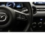 Mazda CX-3 2.0 SkyActiv-G Comfort automaat : dealer onderhouden