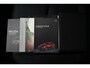 Mazda CX-3 2.0 SkyActiv-G Comfort automaat : dealer onderhouden