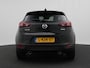 Mazda CX-3 2.0 SkyActiv-G Comfort automaat : dealer onderhouden