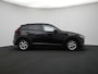 Mazda CX-3 2.0 SkyActiv-G Comfort automaat : dealer onderhouden