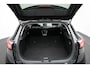 Mazda CX-3 2.0 SkyActiv-G Comfort automaat : dealer onderhouden