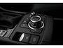 Mazda CX-3 2.0 SkyActiv-G Comfort automaat : dealer onderhouden