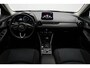 Mazda CX-3 2.0 SkyActiv-G Comfort automaat : dealer onderhouden