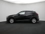 Mazda CX-3 2.0 SkyActiv-G Comfort automaat : dealer onderhouden