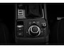 Mazda CX-3 2.0 SkyActiv-G Comfort automaat : dealer onderhouden