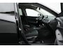 Mazda CX-3 2.0 SkyActiv-G Comfort automaat : dealer onderhouden