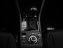 Mazda CX-3 2.0 SkyActiv-G Comfort automaat : dealer onderhouden