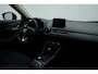 Mazda CX-3 2.0 SkyActiv-G Comfort automaat : dealer onderhouden
