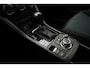 Mazda CX-3 2.0 SkyActiv-G Comfort automaat : dealer onderhouden