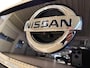 Nissan Leaf Tekna 40 kWh | 1ste eigenaar | Navigatie | Apple Carplay & Android Auto | Pro Pilot (Adaptive Cruise Control | Climate Control | Stoel- en stuurverwarming |