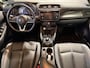 Nissan Leaf Tekna 40 kWh | 1ste eigenaar | Navigatie | Apple Carplay & Android Auto | Pro Pilot (Adaptive Cruise Control | Climate Control | Stoel- en stuurverwarming |