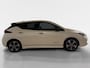 Nissan Leaf Tekna 40 kWh | 1ste eigenaar | Navigatie | Apple Carplay & Android Auto | Pro Pilot (Adaptive Cruise Control | Climate Control | Stoel- en stuurverwarming |