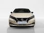 Nissan Leaf Tekna 40 kWh | 1ste eigenaar | Navigatie | Apple Carplay & Android Auto | Pro Pilot (Adaptive Cruise Control | Climate Control | Stoel- en stuurverwarming |