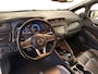 Nissan Leaf Tekna 40 kWh | 1ste eigenaar | Navigatie | Apple Carplay & Android Auto | Pro Pilot (Adaptive Cruise Control | Climate Control | Stoel- en stuurverwarming |