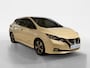 Nissan Leaf Tekna 40 kWh | 1ste eigenaar | Navigatie | Apple Carplay & Android Auto | Pro Pilot (Adaptive Cruise Control | Climate Control | Stoel- en stuurverwarming |