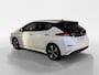 Nissan Leaf Tekna 40 kWh | 1ste eigenaar | Navigatie | Apple Carplay & Android Auto | Pro Pilot (Adaptive Cruise Control | Climate Control | Stoel- en stuurverwarming |