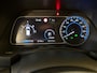 Nissan Leaf Tekna 40 kWh | 1ste eigenaar | Navigatie | Apple Carplay & Android Auto | Pro Pilot (Adaptive Cruise Control | Climate Control | Stoel- en stuurverwarming |