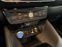 Nissan Leaf Tekna 40 kWh | 1ste eigenaar | Navigatie | Apple Carplay & Android Auto | Pro Pilot (Adaptive Cruise Control | Climate Control | Stoel- en stuurverwarming |