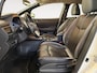 Nissan Leaf Tekna 40 kWh | 1ste eigenaar | Navigatie | Apple Carplay & Android Auto | Pro Pilot (Adaptive Cruise Control | Climate Control | Stoel- en stuurverwarming |