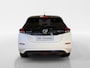 Nissan Leaf Tekna 40 kWh | 1ste eigenaar | Navigatie | Apple Carplay & Android Auto | Pro Pilot (Adaptive Cruise Control | Climate Control | Stoel- en stuurverwarming |