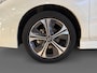 Nissan Leaf Tekna 40 kWh | 1ste eigenaar | Navigatie | Apple Carplay & Android Auto | Pro Pilot (Adaptive Cruise Control | Climate Control | Stoel- en stuurverwarming |