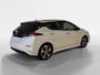 Nissan Leaf Tekna 40 kWh | 1ste eigenaar | Navigatie | Apple Carplay & Android Auto | Pro Pilot (Adaptive Cruise Control | Climate Control | Stoel- en stuurverwarming |