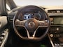 Nissan Leaf Tekna 40 kWh | 1ste eigenaar | Navigatie | Apple Carplay & Android Auto | Pro Pilot (Adaptive Cruise Control | Climate Control | Stoel- en stuurverwarming |