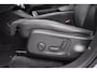 Volvo XC40 Recharge P8 AWD R-Design | Pano | Leder | Camera |