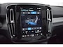 Volvo XC40 Recharge P8 AWD R-Design | Pano | Leder | Camera |