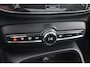 Volvo XC40 Recharge P8 AWD R-Design | Pano | Leder | Camera |