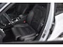 Volvo XC40 Recharge P8 AWD R-Design | Pano | Leder | Camera |