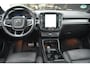 Volvo XC40 Recharge P8 AWD R-Design | Pano | Leder | Camera |